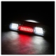 SPY xTune Brake Light