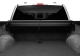 RNL A-Series Tonneau Cover