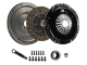 DKM MA Clutch Kit