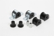 DAY Sway Bar Bushings