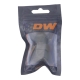 DW 044 Adaptor Kits