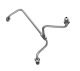 GR ABS Brake Line Kits