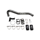 WCF Thermostat Housing Kit