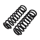 ARB OME Coil Springs