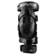 EVS Axis Knee Brace