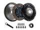 DKM MB Clutch Kit