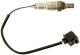 NGK Direct Fit Oxygen Sensors