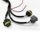 ARX Headlight Converters