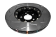 DBA 5000 Slot&Drill Rotors