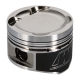 WIS Piston Sets - 6 Cyl