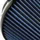 BBK Air Filter Replacement