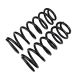 ARB OME Coil Springs