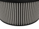 AFE Pro-5 R Direct Fit Filter