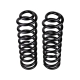 ARB OME Coil Springs