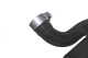 INJ Axle Back Exhaust