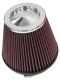 KN Universal Air Filter