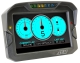 AEM Digital Gauges