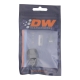 DW 044 Adaptor Kits