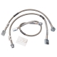 RUS Brake Line Kits