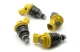 DW 1000cc Injector Sets -4 Cyl