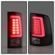 SPY LED Tail Lights