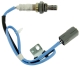 NGK Direct Fit Oxygen Sensors