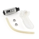 DW DW300 Fuel Pumps w/Kits