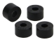 WL Bushings - Sway Bar