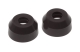 PRO Ball Joint/Tie Rod - Blk