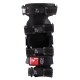 EVS Axis Knee Brace