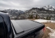 RNL A-Series Tonneau Cover