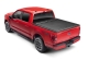 RNL M-Series XT Tonneau Cover