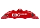 EBC Apollo-4 Calipers