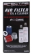 SPE Air Filter Cleaner