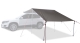 RHR Sunseeker Awning Add-Ons