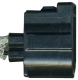 NGK Direct Fit Oxygen Sensors