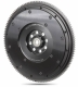 CM 1000 Twin Disc Clutch Kits