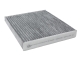 AFE Cabin Air Filters