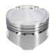 WIS Piston Sets - 6 Cyl