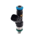 BX Fuel Injectors