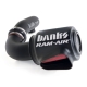 GBE Ram-Air Intake Systems