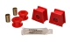 ES Sway Bar Bushings - Red