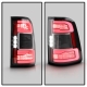 SPY LED Tail Lights