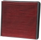 SPE Panel Air Filters