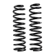 ARB OME Coil Springs