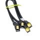 KSH Extension Harness