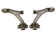 FR Control Arm Kits