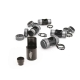 CCA Rocker Arm Kits