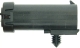 NGK Direct Fit Oxygen Sensors