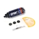 DW DW300 Fuel Pumps w/Kits